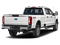 2027 Ford F-350 Super Duty XLT