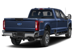 2027 Ford F-350 Super Duty XLT