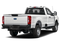 2027 Ford F-350 Super Duty XL