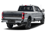 2027 Ford F-350 Super Duty Platinum