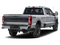 2027 Ford F-350 Super Duty Platinum