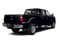2011 Ford Super Duty F-350 SRW XL