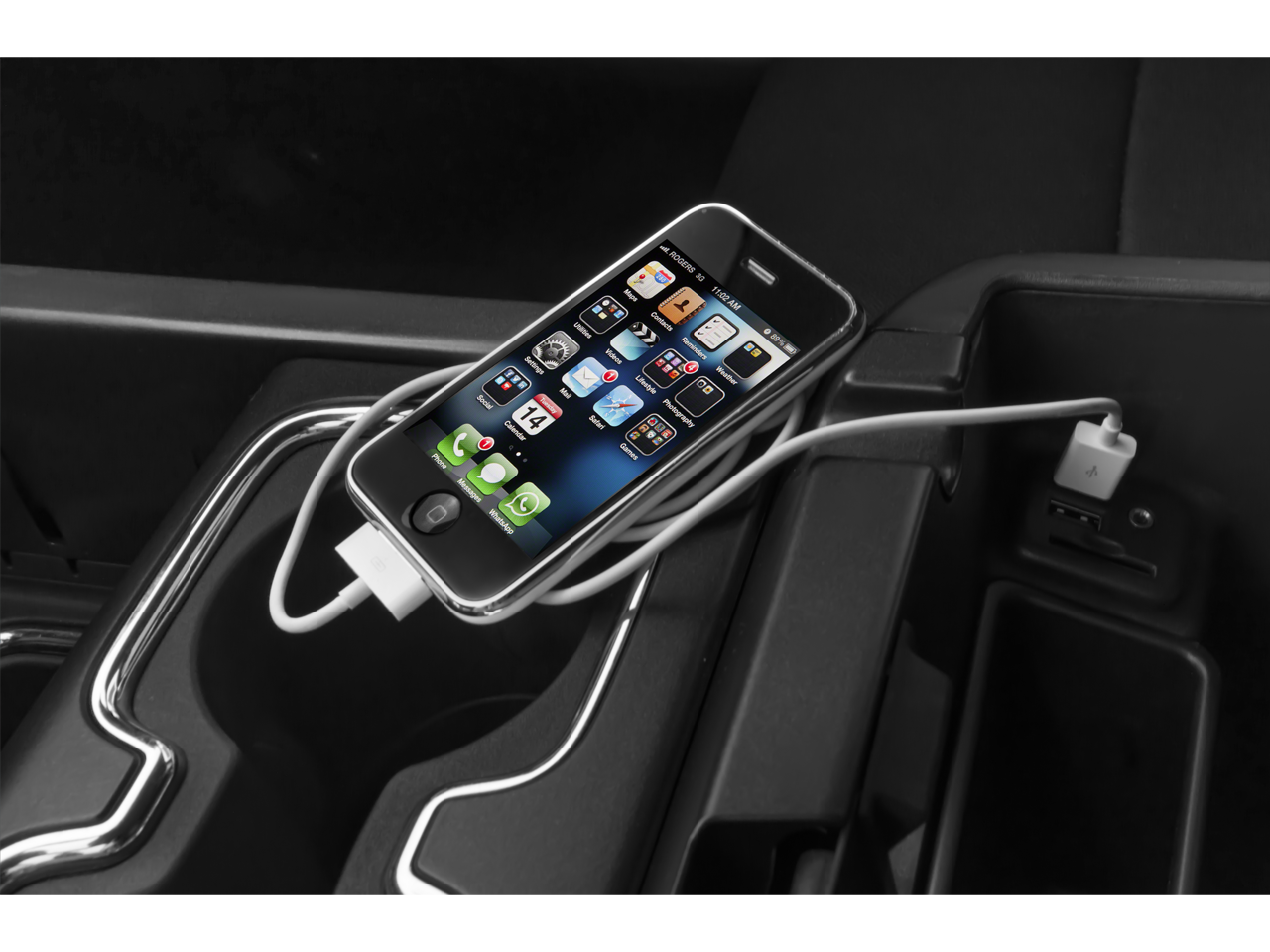 2015 Chevrolet Silverado 3500 HD LTZ