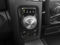 2015 RAM 1500 Sport