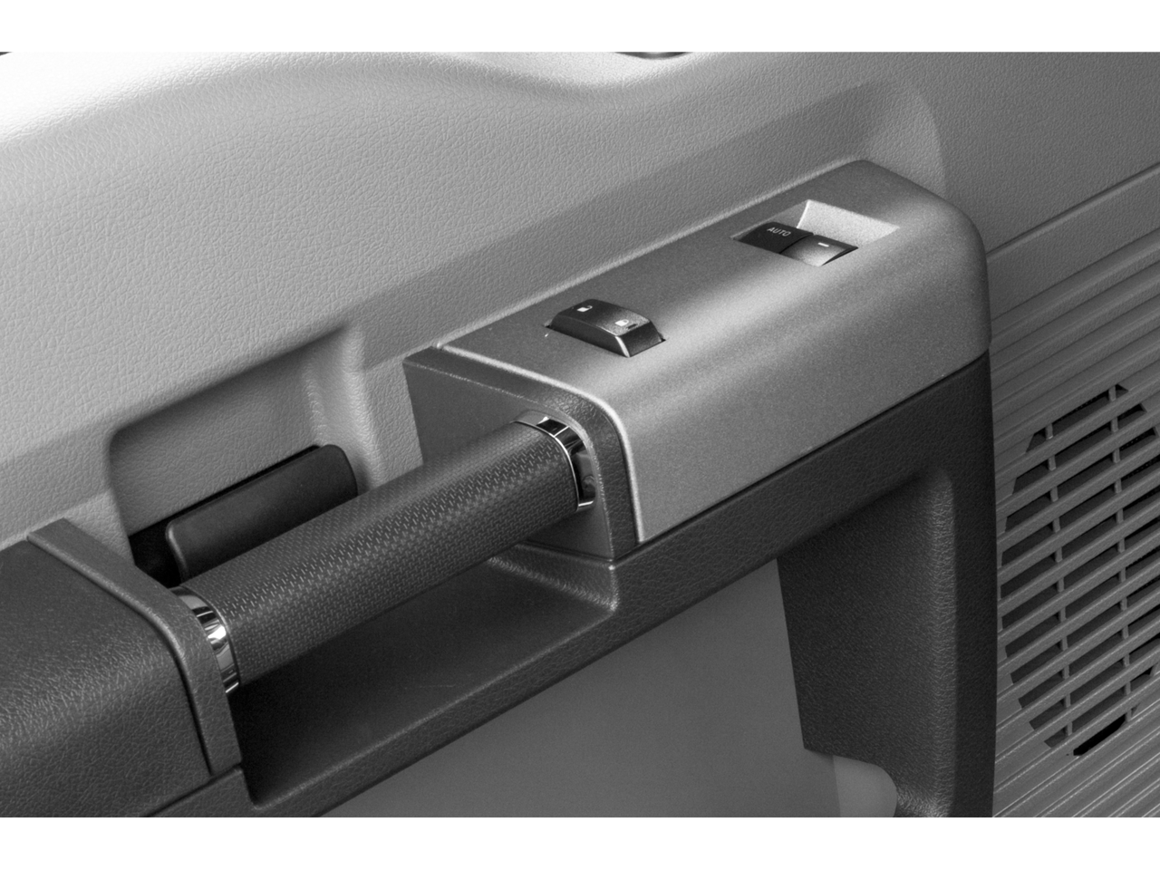 2015 Ford F-250 Super Duty XL