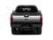 2015 Ford Super Duty F-350 SRW Platinum