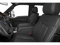 2015 Ford Super Duty F-350 SRW Platinum