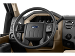 2015 Ford F-350 Super Duty Lariat