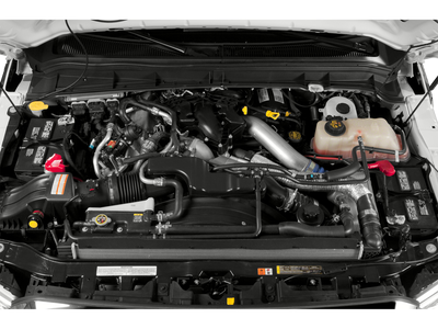 2015 Ford F-350 Super Duty Lariat