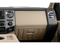 2015 Ford F-350 Super Duty Lariat