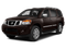 2015 Nissan Armada Platinum