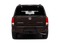 2015 Nissan Armada Platinum