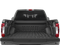 2017 Ford Super Duty F-250 SRW Lariat