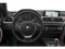 2018 BMW 4 series 430i xDrive