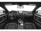 2018 BMW 4 series 430i xDrive