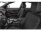 2018 BMW 4 series 430i xDrive