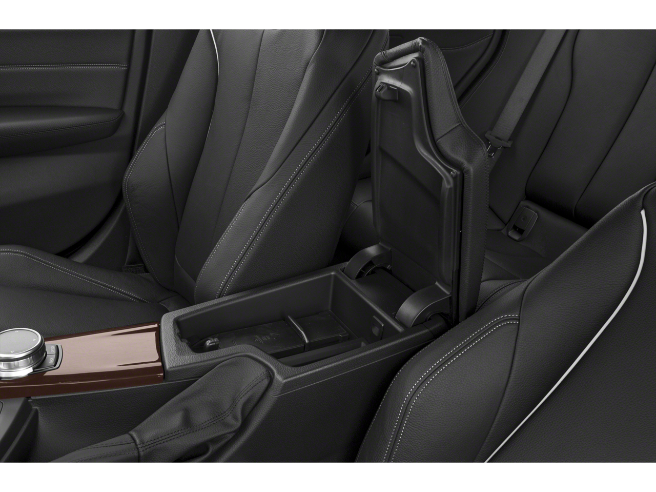 2018 BMW 4 series 430i xDrive