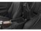 2018 BMW 4 series 430i xDrive
