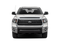 2018 Toyota Tundra 4WD SR5