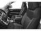 2018 Toyota Tundra 4WD SR5