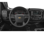 2019 Chevrolet Silverado 2500 LTZ