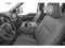 2019 Ford F-250 Super Duty XL