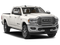 2019 RAM 2500 Longhorn