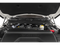 2019 RAM 2500 Longhorn