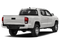 2019 Toyota Tacoma 4WD SR