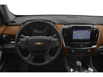 2020 Chevrolet Traverse High Country