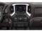 2020 Chevrolet Silverado LTZ
