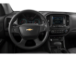 2020 Chevrolet Colorado 4WD Z71