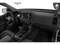 2020 Chevrolet Colorado 4WD Z71
