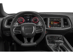 2020 Dodge Challenger SRT Hellcat Redeye Widebody