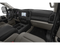 2020 Ford F-250 Super Duty XLT