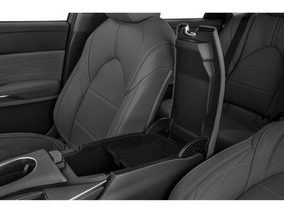 2020 Toyota Avalon Limited