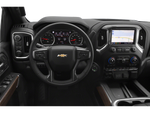 2021 Chevrolet Silverado 3500 High Country