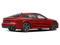 2022 Audi RS 7 Base