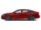 2022 Audi RS 7 Base