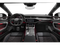 2022 Audi RS 7 Base