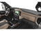 2023 Chevrolet Silverado 3500 HD High Country