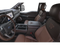 2023 Ford F-250 Super Duty King Ranch