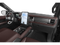 2024 Ford Expedition MAX King Ranch
