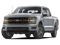 2026 Ford F-150 Base