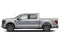 2026 Ford F-150 Base