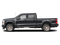 2024 Ford F-250 Super Duty King Ranch