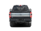 2024 Ford F-250 Super Duty King Ranch