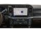 2024 Ford F-250 Super Duty King Ranch