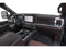 2024 Ford F-250 Super Duty King Ranch