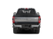 2025 Ford F-350 Super Duty King Ranch